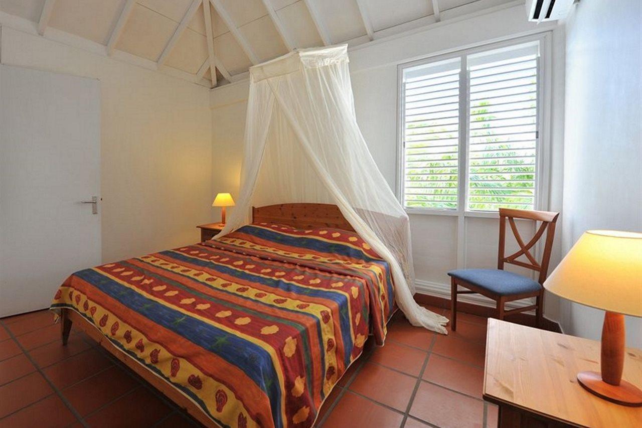 Chogogo Resort Curacao Zewnętrze zdjęcie