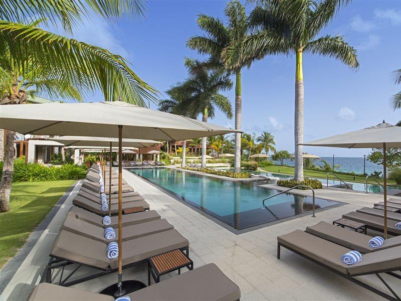 Chogogo Resort Curacao Zewnętrze zdjęcie