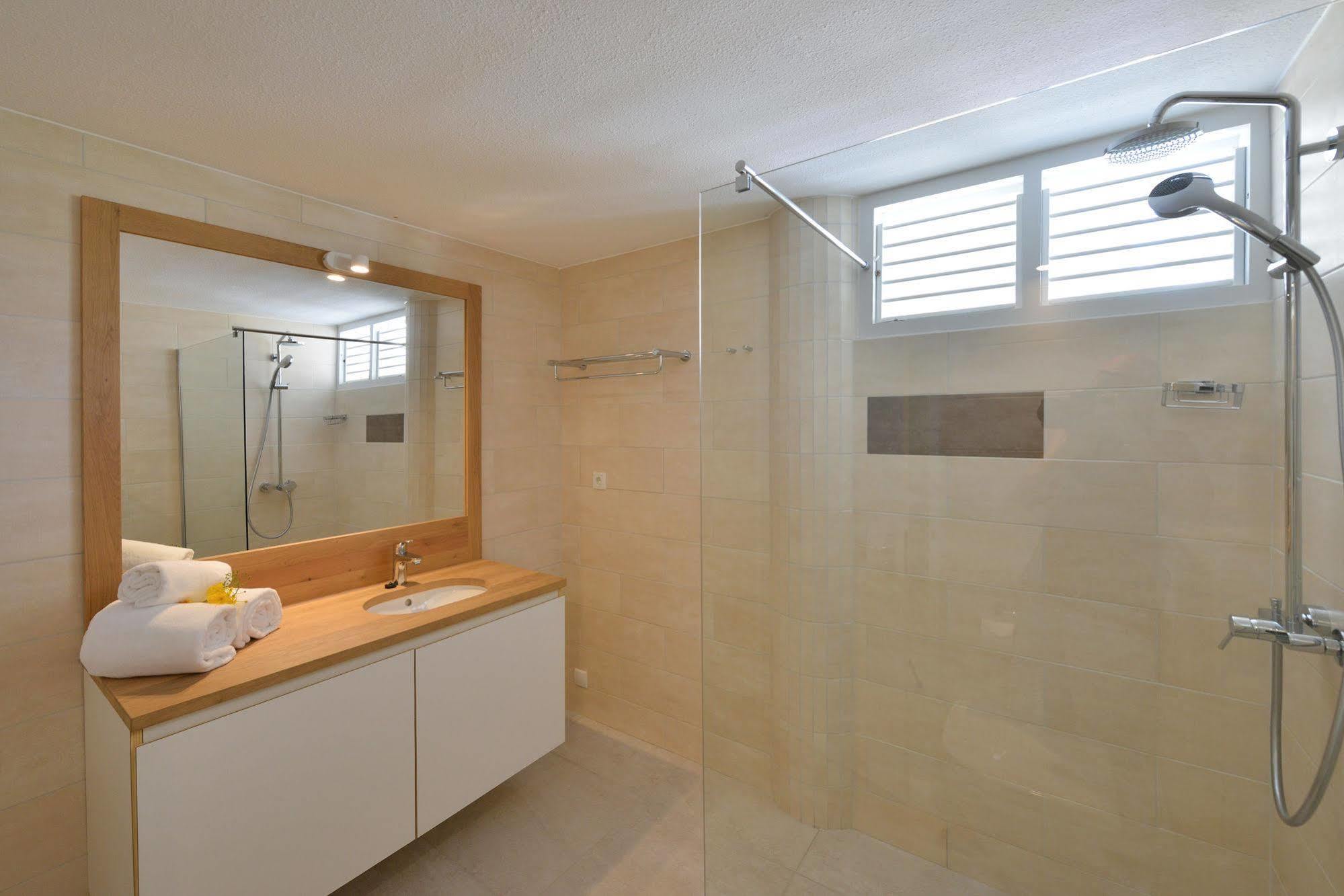 Chogogo Resort Curacao Zewnętrze zdjęcie