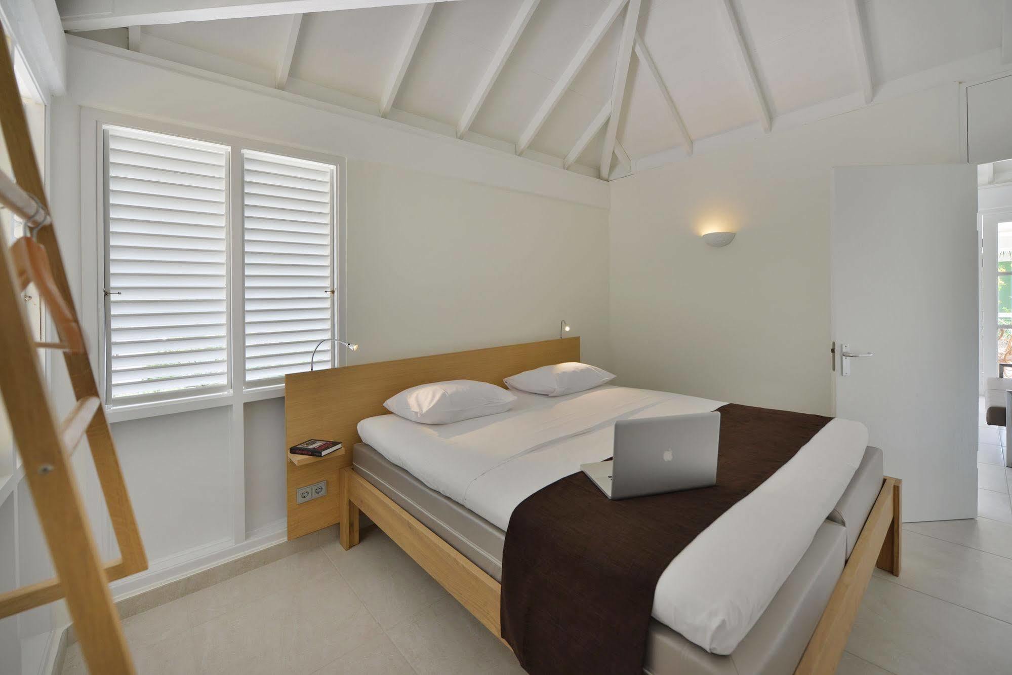 Chogogo Resort Curacao Zewnętrze zdjęcie