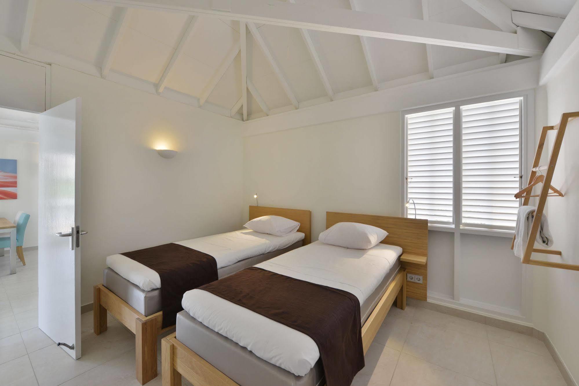 Chogogo Resort Curacao Zewnętrze zdjęcie