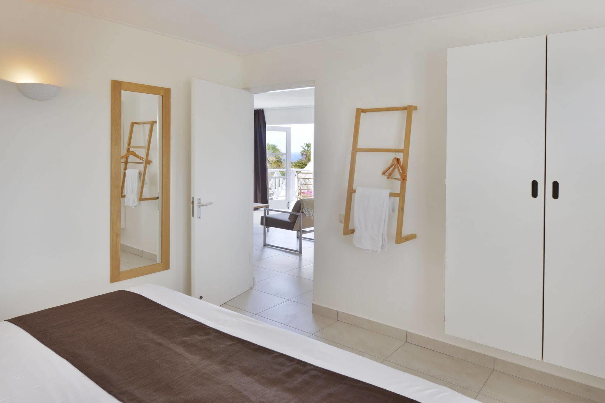 Chogogo Resort Curacao Zewnętrze zdjęcie